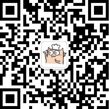 weinxin